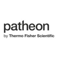 logo-003-Patheon
