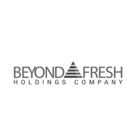 logo-009-beyondFresh