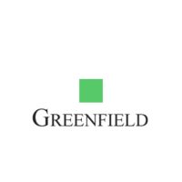 logo-011-Greenfield