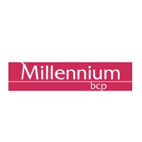 logo-012-Millennium