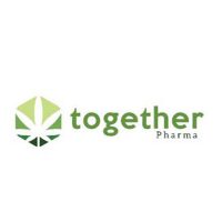 logo-013-togetherPharma